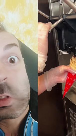 TikTok video thumbnail by robyminimalfarm