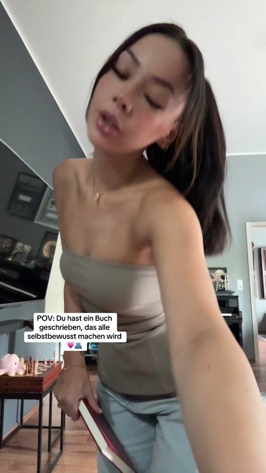 TikTok video thumbnail by aylivaofficial