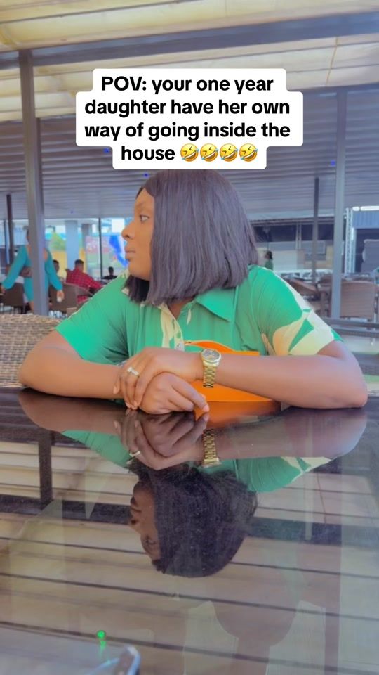 TikTok video thumbnail by amaka.baby54