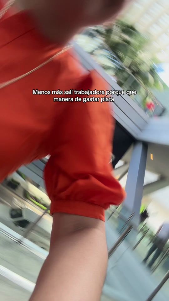 TikTok video thumbnail by raquelochoa__