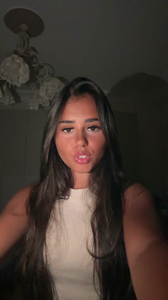 TikTok video thumbnail by serenaparola