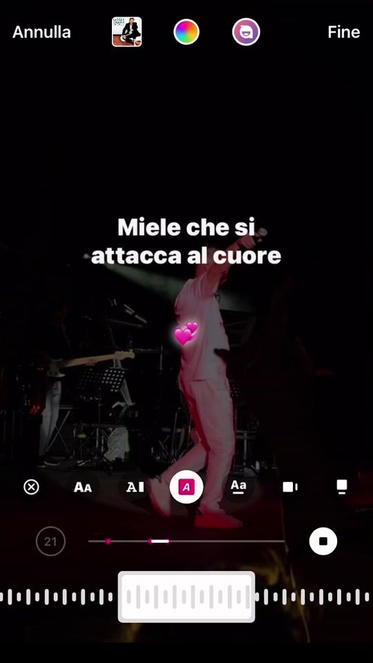 TikTok video thumbnail by musikephilia