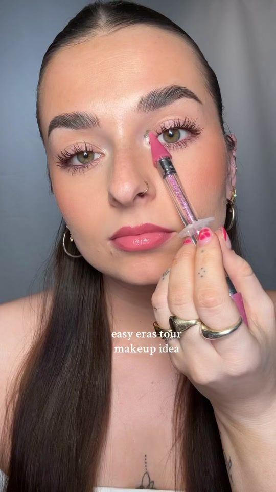TikTok video thumbnail by makeupwithmillie__