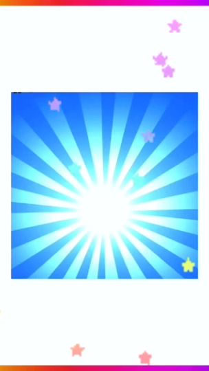 TikTok video thumbnail by pixxbs