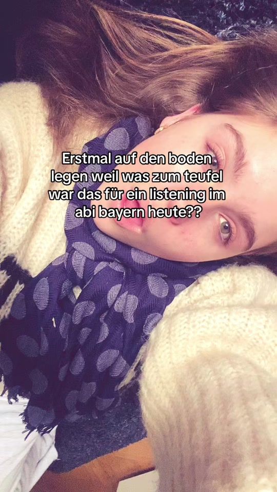 TikTok video thumbnail by kathi_zps