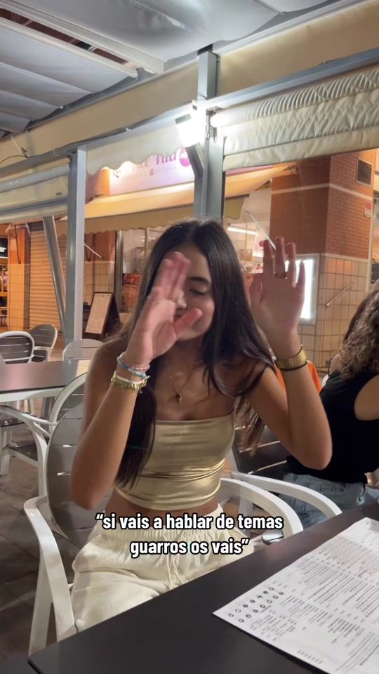 TikTok video thumbnail by luuu33.0