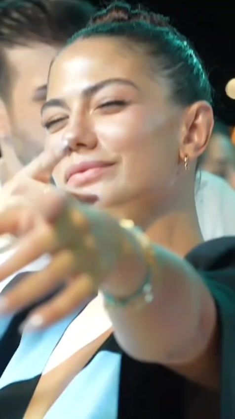 TikTok video thumbnail by demetita_04