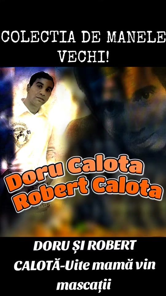 TikTok video thumbnail by music.show10