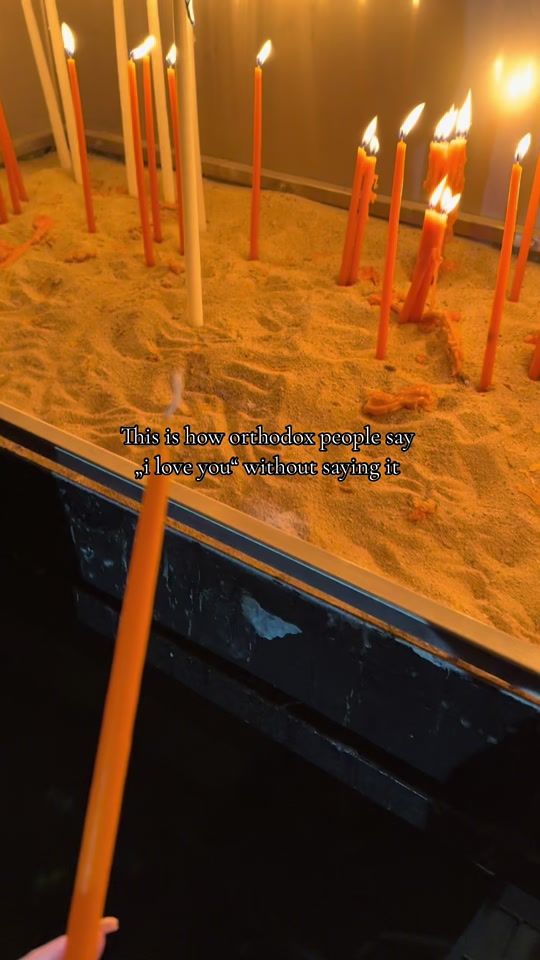 TikTok video thumbnail by savvinadia