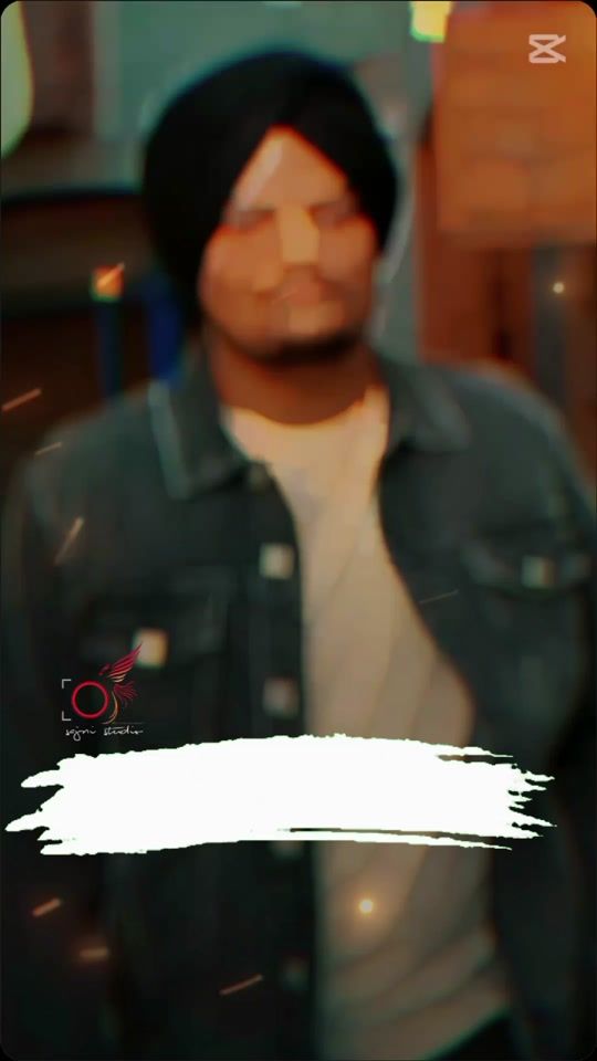 TikTok video thumbnail by sidumosawala517