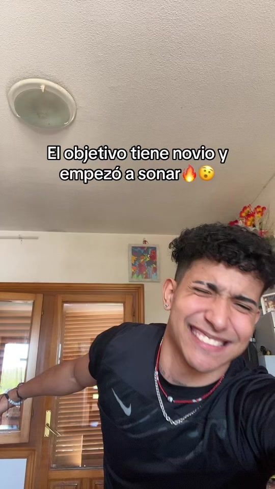 TikTok video thumbnail by reyessjesuss