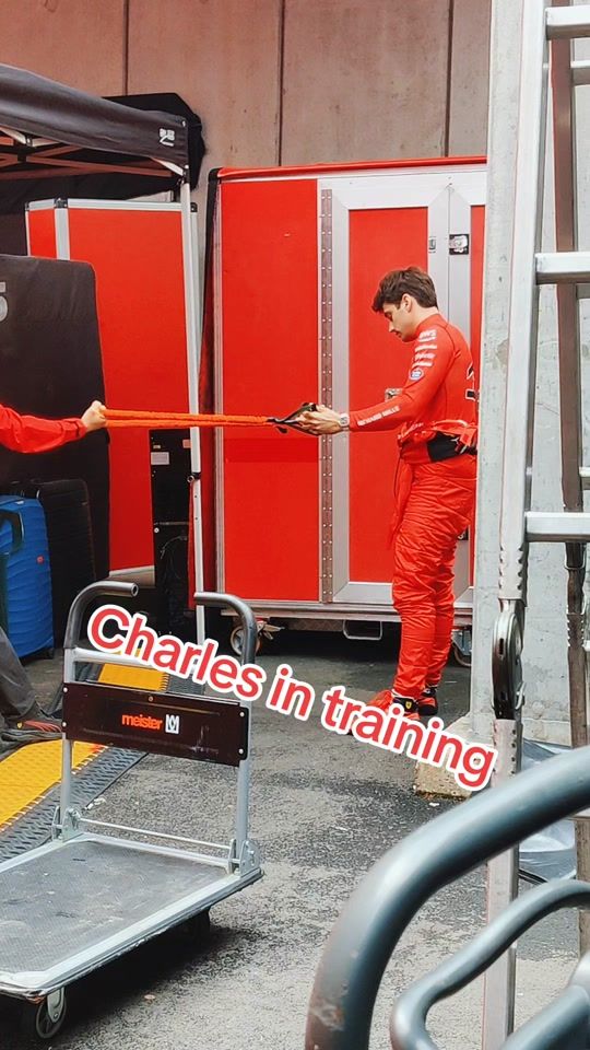 TikTok video thumbnail by thomastsl