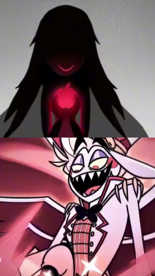 TikTok video thumbnail by mariescuantoniaioana7