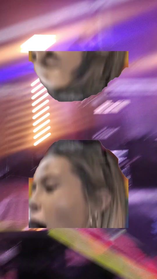 TikTok video thumbnail by jane19866