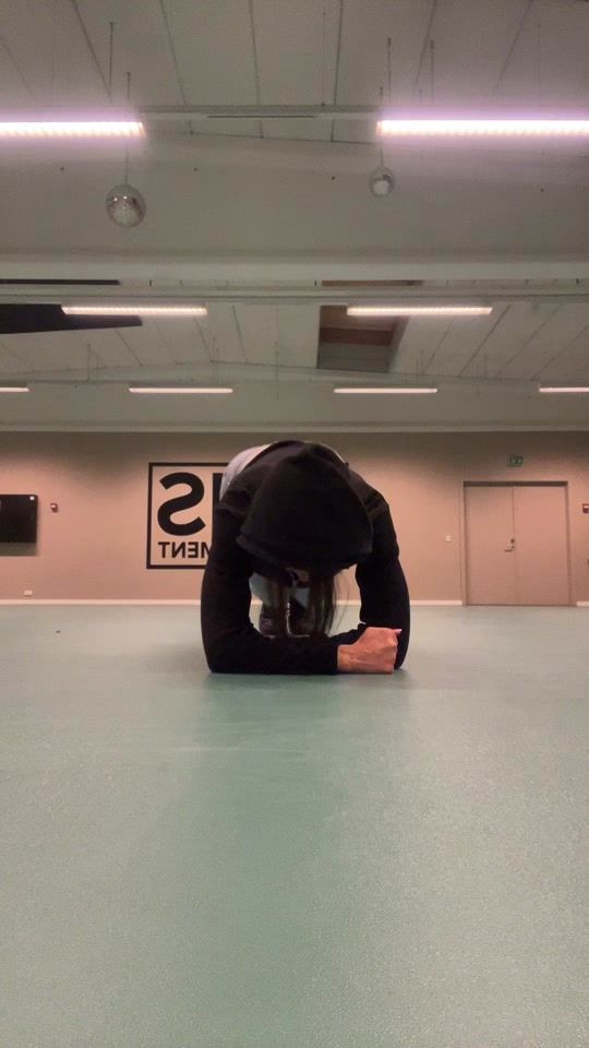 TikTok video thumbnail by tisssha_k