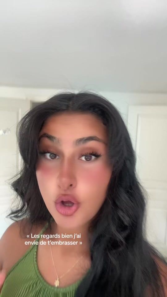 TikTok video thumbnail by ozgedogan6