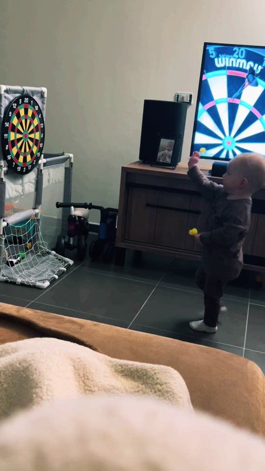 TikTok video thumbnail by vanneste_