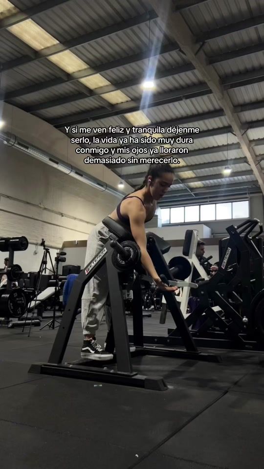 TikTok video thumbnail by deva.rglls