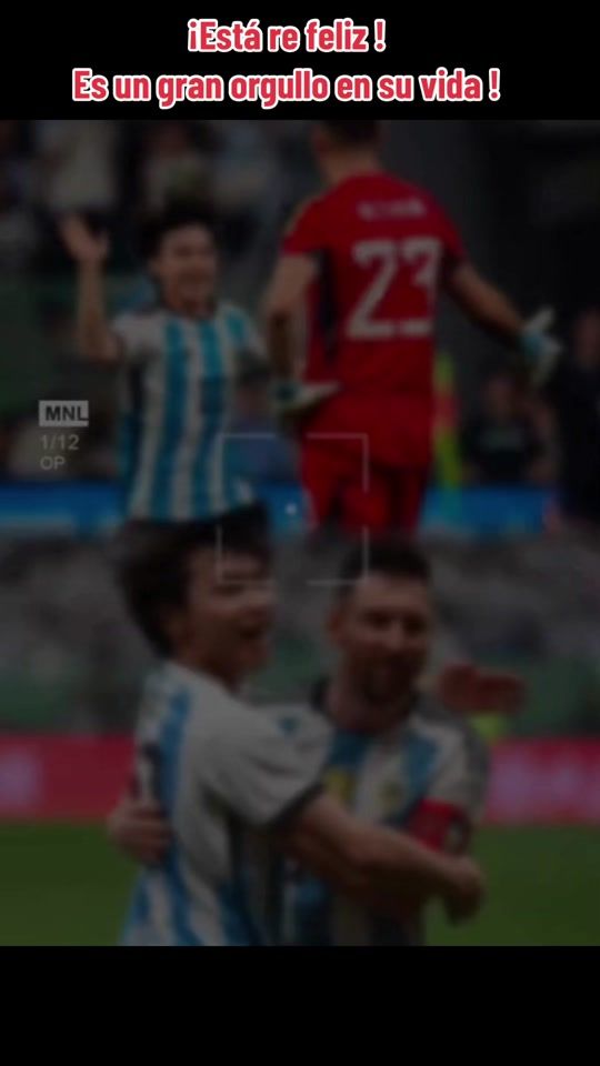 TikTok video thumbnail by shym_2014