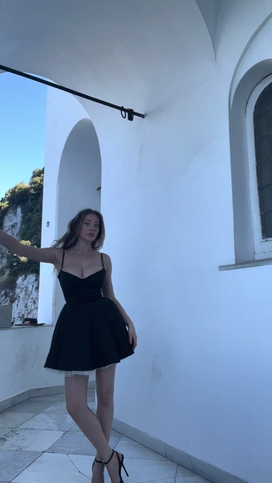 TikTok video thumbnail by bethanylilyapril