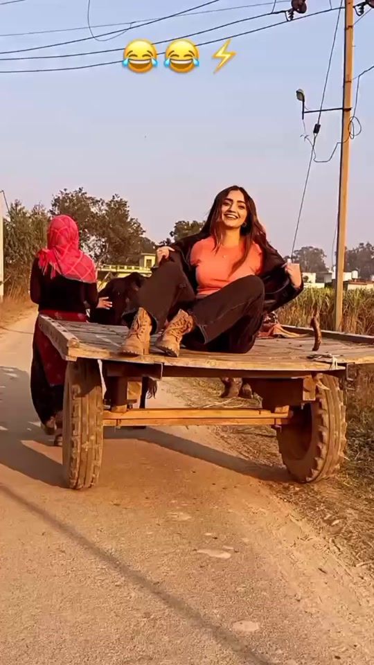 TikTok video thumbnail by sabapiya786