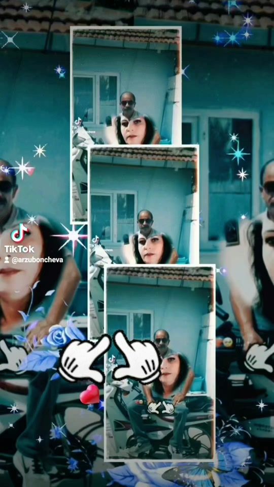 TikTok video thumbnail by arzuboncheva