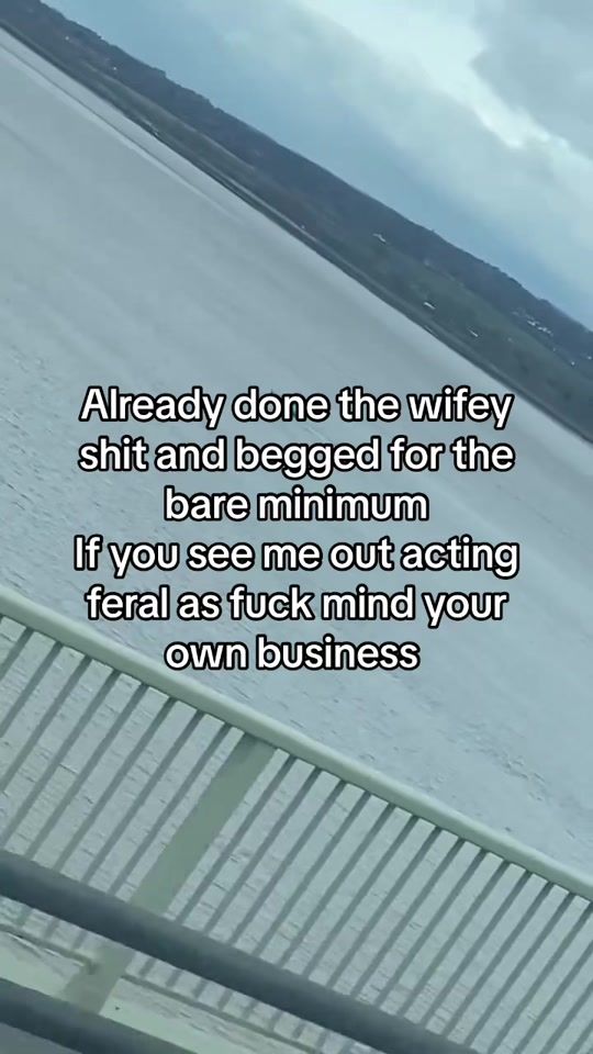 TikTok video thumbnail by sindiamarie