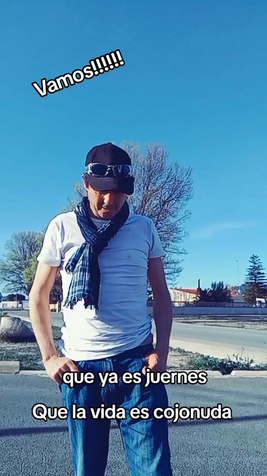 TikTok video thumbnail by titopd75