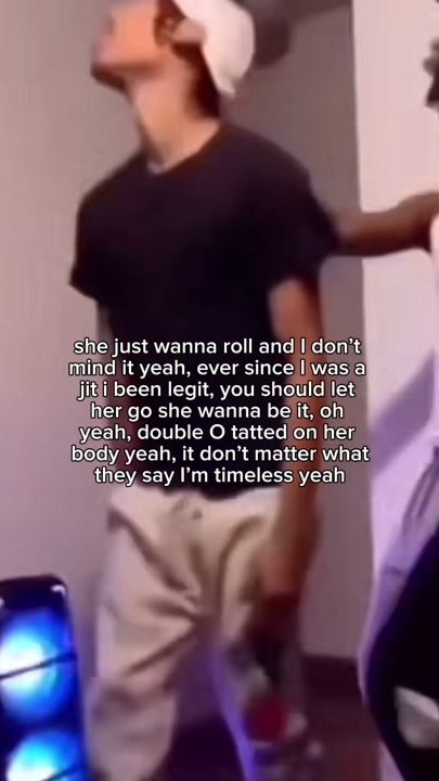 TikTok video thumbnail by mus1c0707