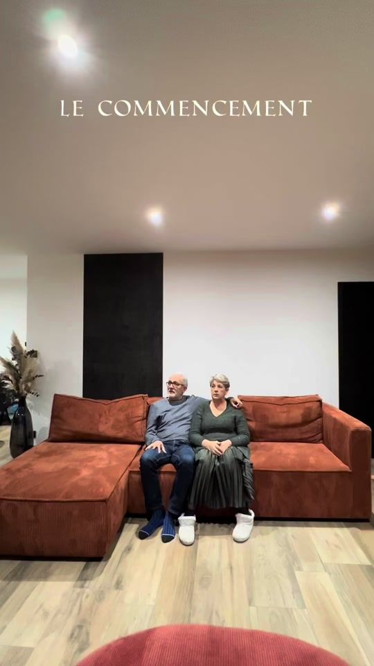 TikTok video thumbnail by jrigolebien