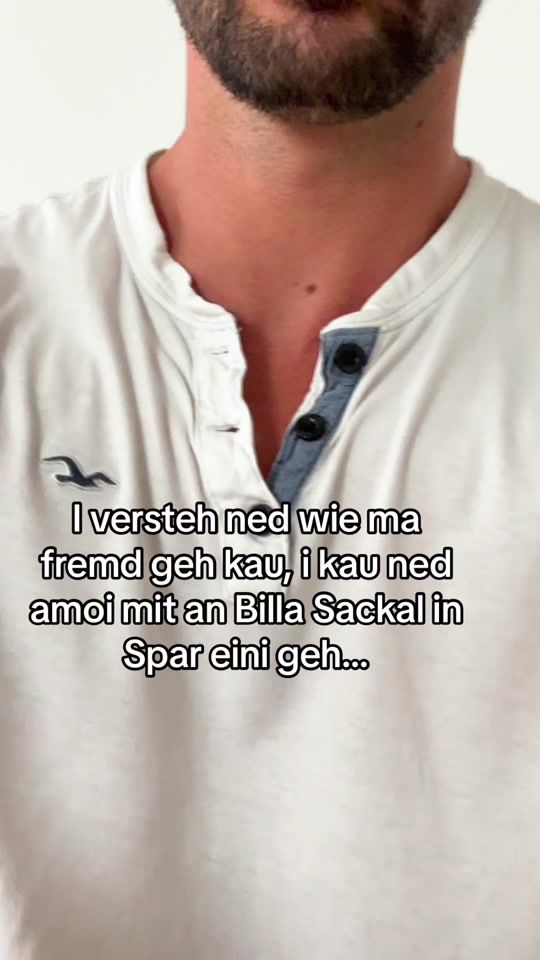 TikTok video thumbnail by hoisio