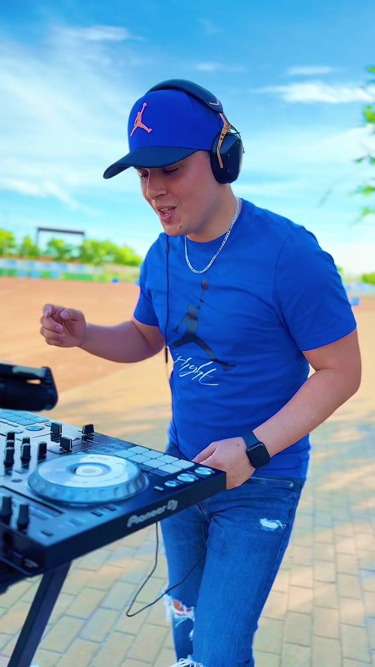 TikTok video thumbnail by djanthonyvivas