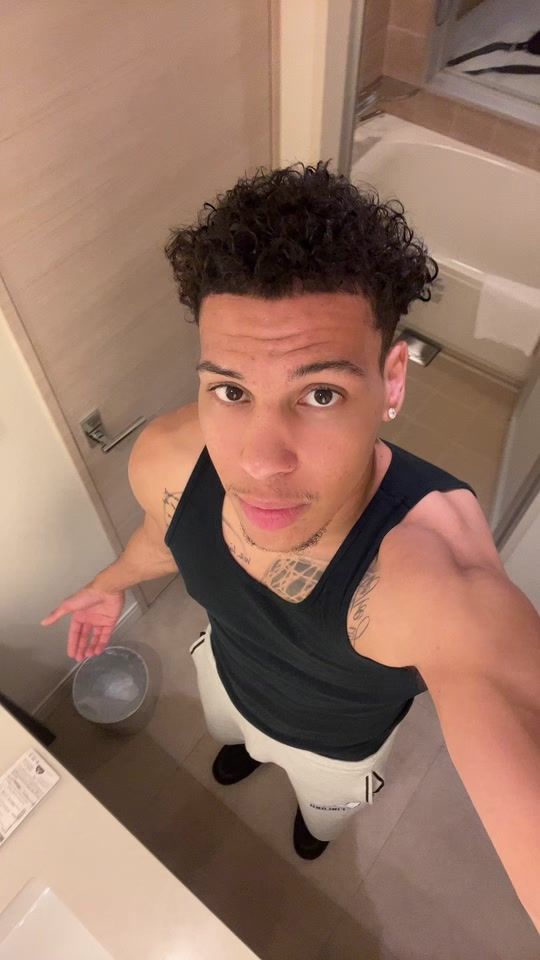 TikTok video thumbnail by littlemiro