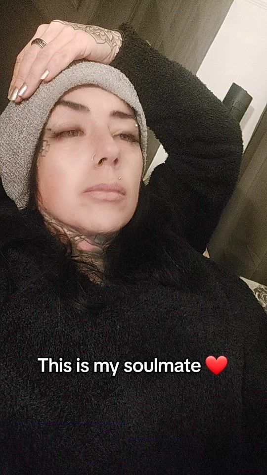 TikTok video thumbnail by mcnabbgenx76