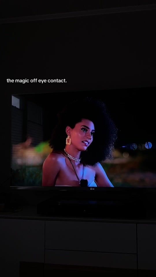 TikTok video thumbnail by user.4596629