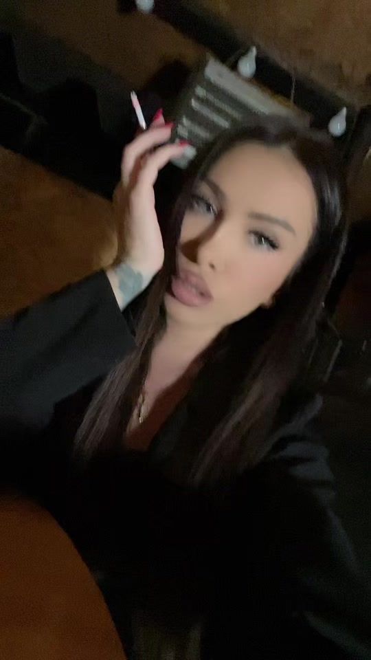 TikTok video thumbnail by ekaterinaarakchievaketty
