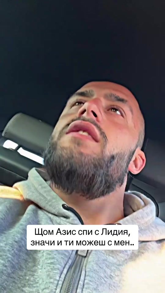 TikTok video thumbnail by tomanov124