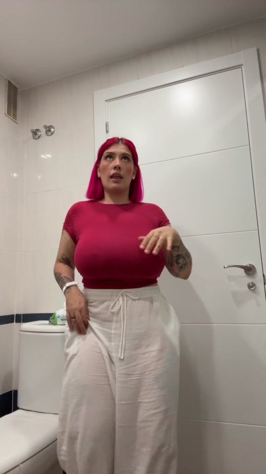 TikTok video thumbnail by sarizientaa