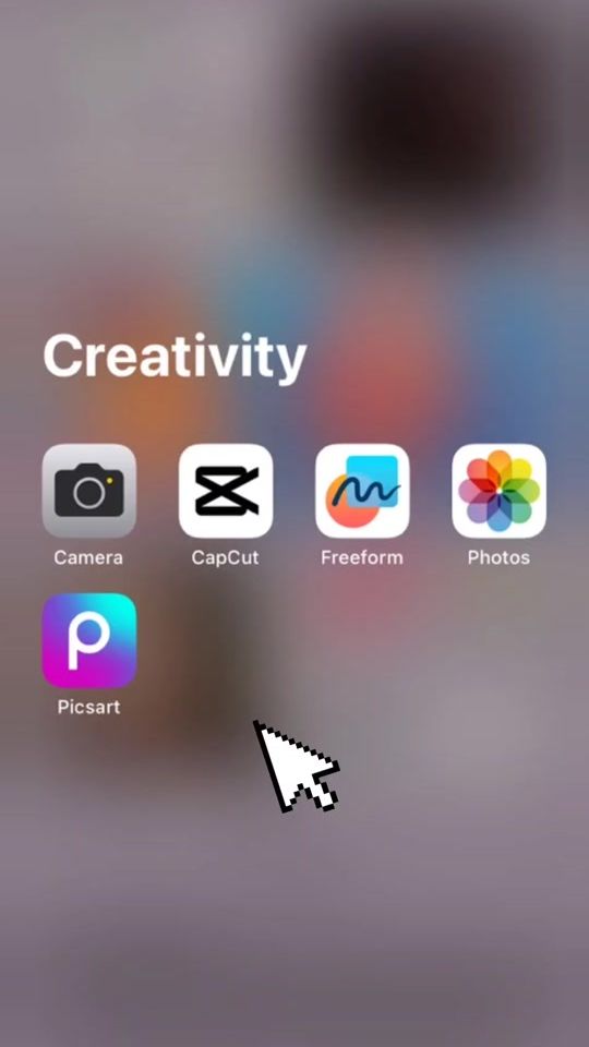 TikTok video thumbnail by marcus.og.martinus1