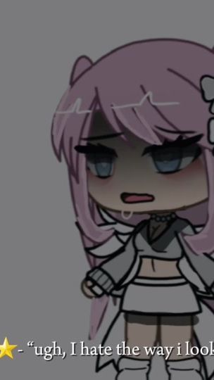 TikTok video thumbnail by yuri.chan777