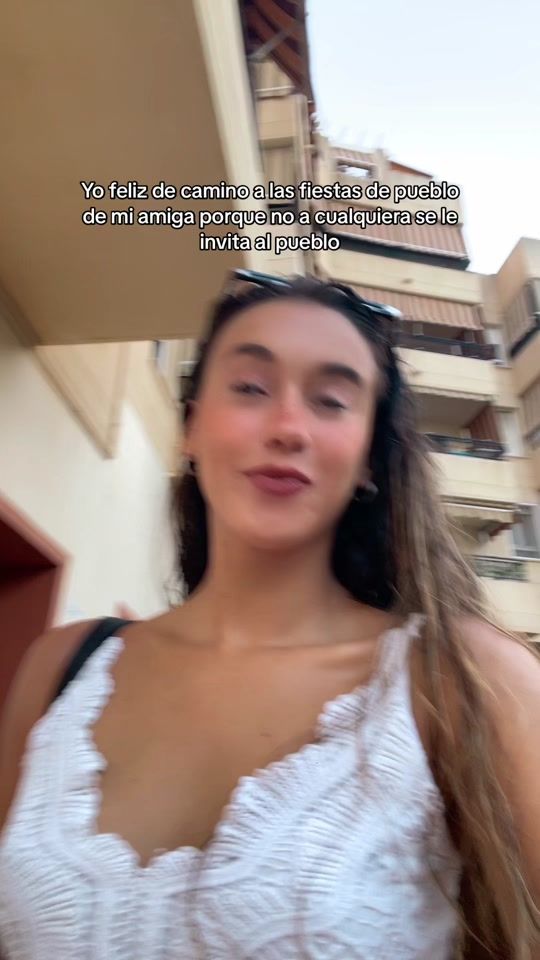 TikTok video thumbnail by sariitago8