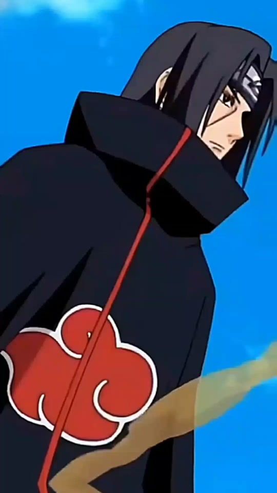 TikTok video thumbnail by citationanime95