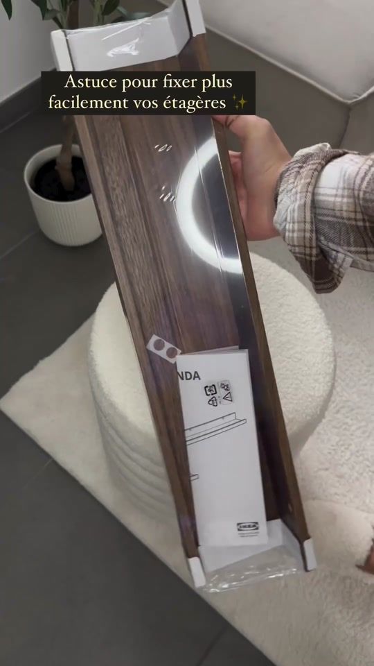 TikTok video thumbnail by ikea_belgium