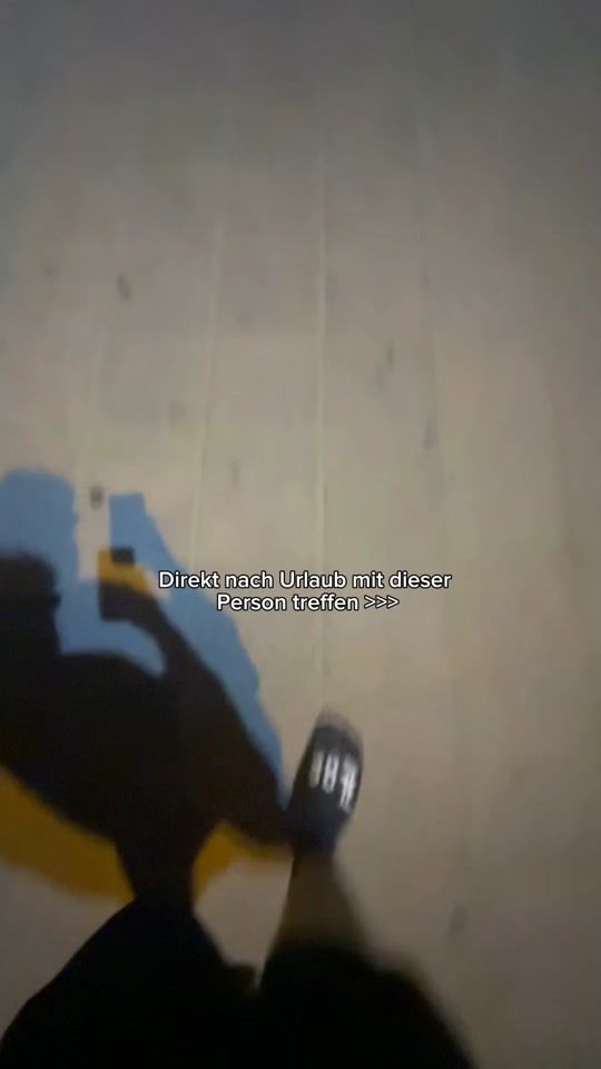 TikTok video thumbnail by a7la.emre.erl