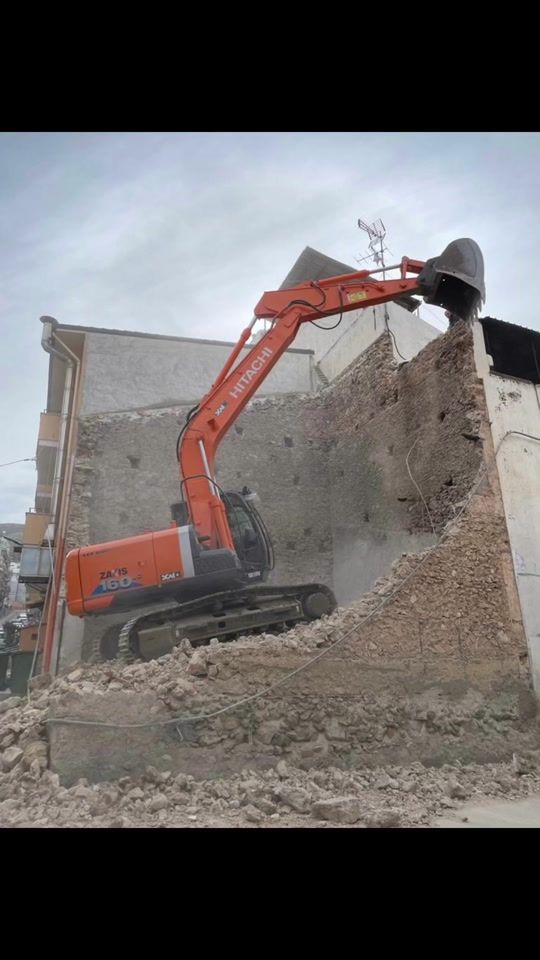 TikTok video thumbnail by giuseppepetruso500