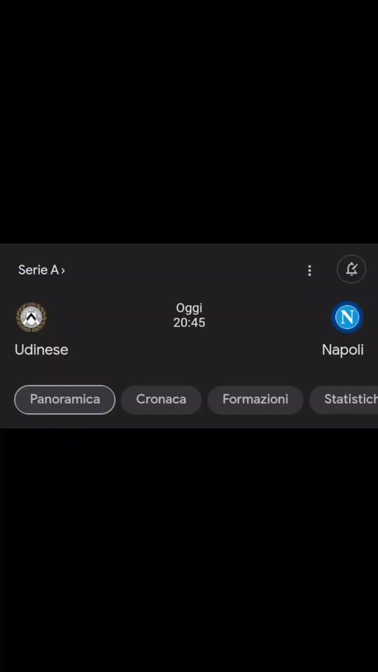 TikTok video thumbnail by naplesintheheart23