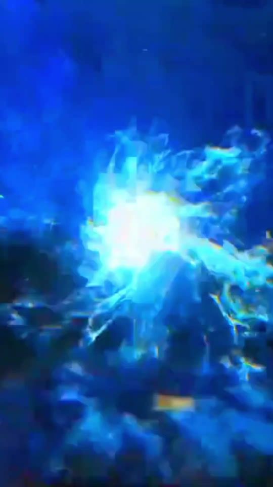 TikTok video thumbnail by chocolaterodeltiktok