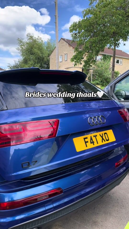 TikTok video thumbnail by tarinbakthh