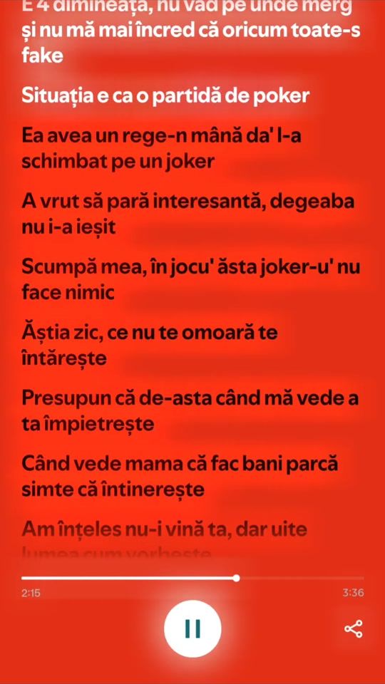 TikTok video thumbnail by spotify.00153