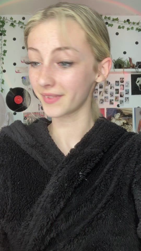 TikTok video thumbnail by 1sla_mua7